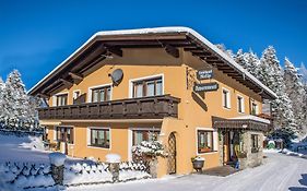 Landhaus Relly